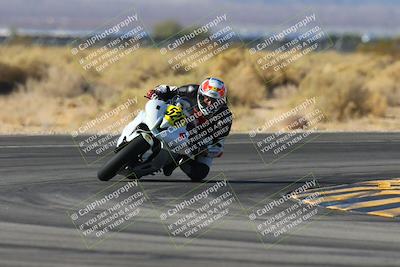 media/Dec-01-2024-TrackXperience (Sun) [[fa1e166fcf]]/Level 3/Session 5 (Turn 16)/